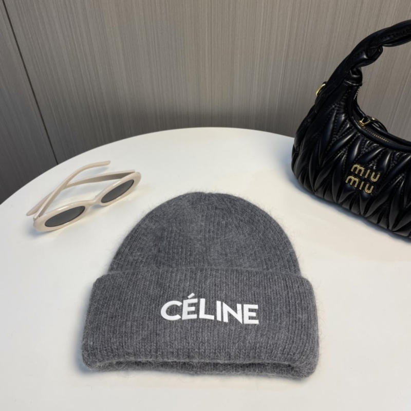 CELINE